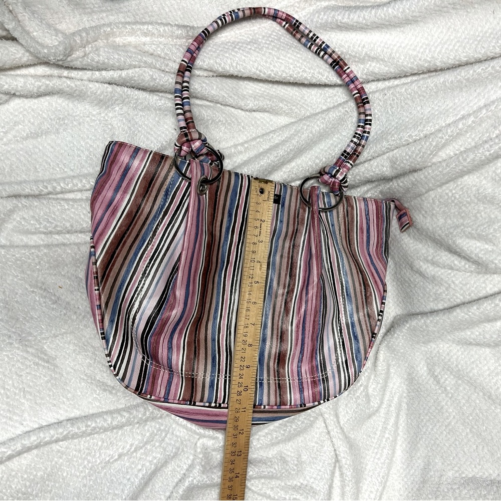 KATE SPADE PURSE - Picture 10 of 11